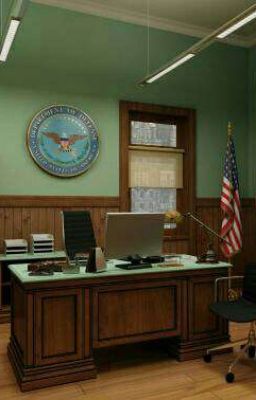 Невозмутимый