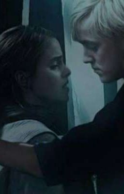 Зависимость 