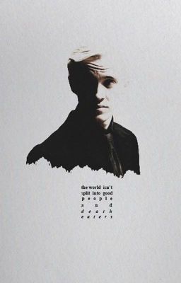 Летопись законченного человека 