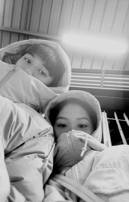 последняя любовь