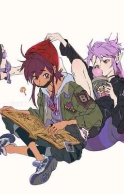 твоя подруга очень тебя любит 