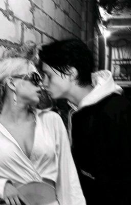 Жизнь-боль18+🥵