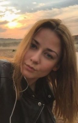 Фанфик о Gregore