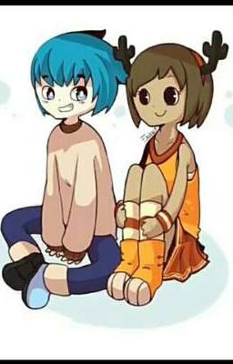 Ненастоящий