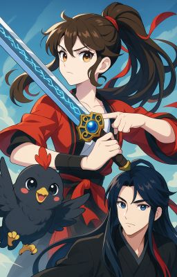 Питомец богини Fairy Pet Milk Fierce