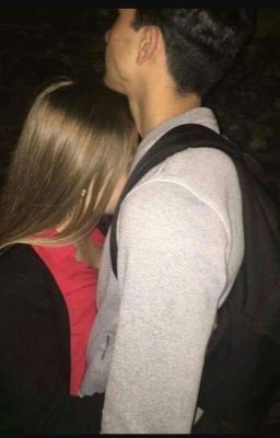 Растопи меня 