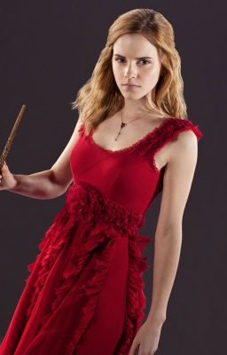 Безотказная девчонка