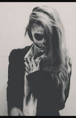 Жизнь -До или После