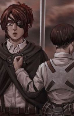 -ᴀᴛᴛᴀᴄᴋ ᴏɴ ᴛɪᴛᴀɴ ʀᴇᴀᴄᴛɪᴏɴ-