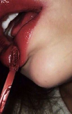 Непослушная