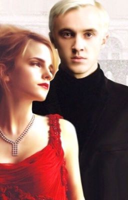 По дороге в Хогвартс: 19 лет спустя | Драмиона