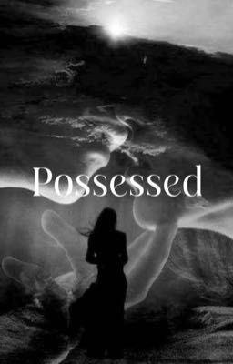 ~Possessed/Devil ~18+