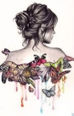 Мысли подростка