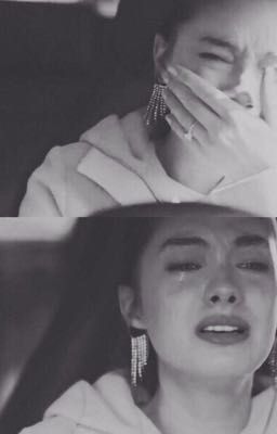 Поступки Людей