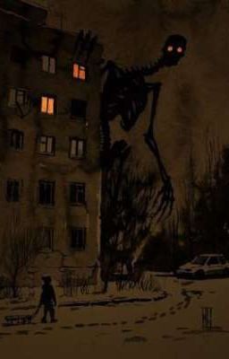 Зная что умрешь. Зачем выживать?