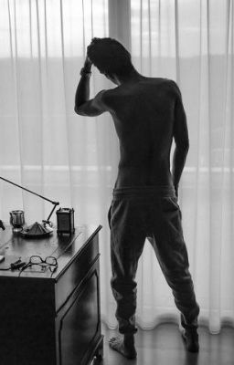 Стас Соколов