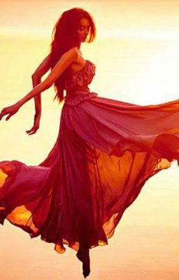 Танец Соединяющий Нас