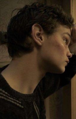 Я не причиню тебе вред // Турбо