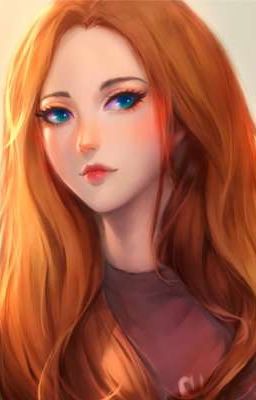 Слезами запивая счастье. Фанфик (Токийские Мстители).