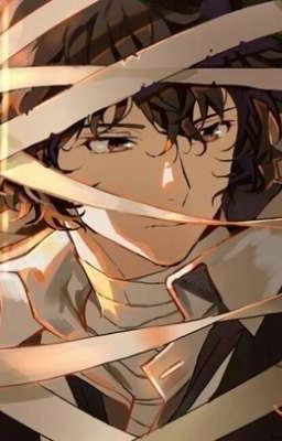 Золотые мгновения