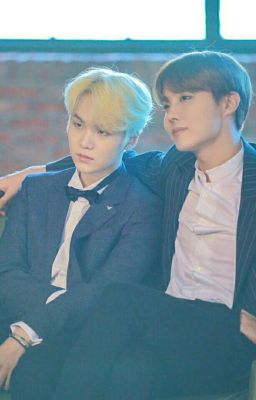 Я буду только с тобой