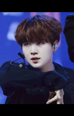 патерянная лилия