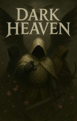 Dark Heaven