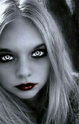 жинь вампирши на Элистре