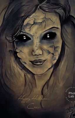 Лероса&Релоса