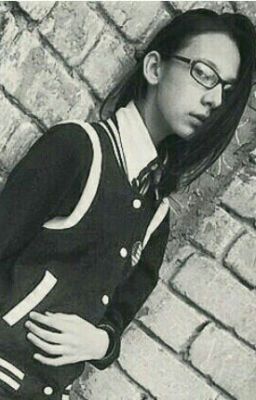 Мой Личный Дневник.