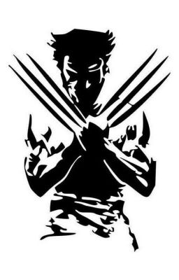 Твоя жизнь - твой личный ад 18+