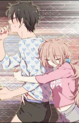 Вкус девственницы