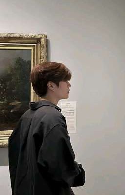 любовь с первого знакомства.