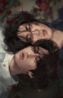 Bloody Roses: Под Колпаком