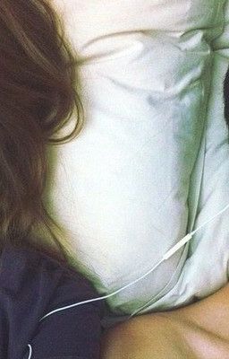 Их связала музыка