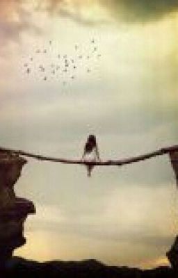 Оно мне снилось.