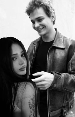 мне без нее никак||турбо