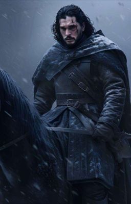 Эддард Старк: Корона Королей