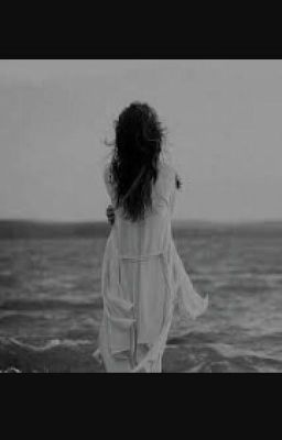 На Грани Срыва♤