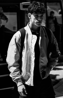 иллюзия обмана (эктор форт)