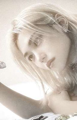 Одна мечта связала нас