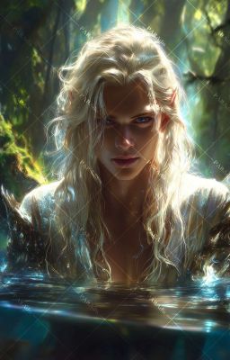 2.0. Злоключения Демона Её Величества.