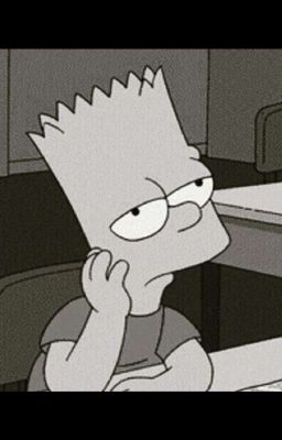 Надейся, люби и плачь! - Мир внутри тебя.