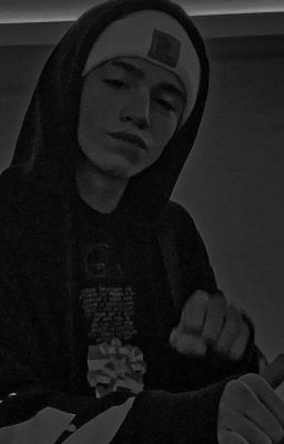 Боль меняет людей.