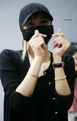 Скрыться в ритме танца.