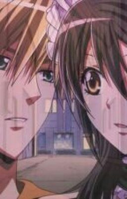 10 ЛЕТ СПУСТЯ