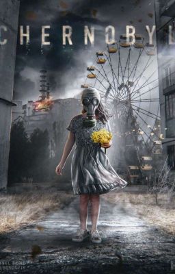 Чернобыль: Эпидемия