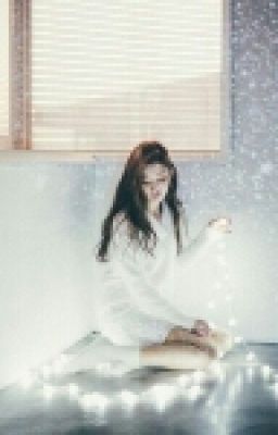 Отличница И Ким Тэхен