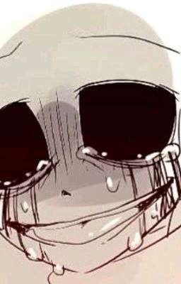 ФФ Босс и подченненый 