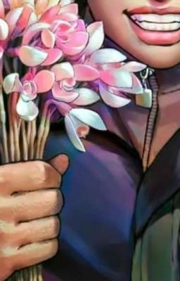 Мелодия любви 90х...